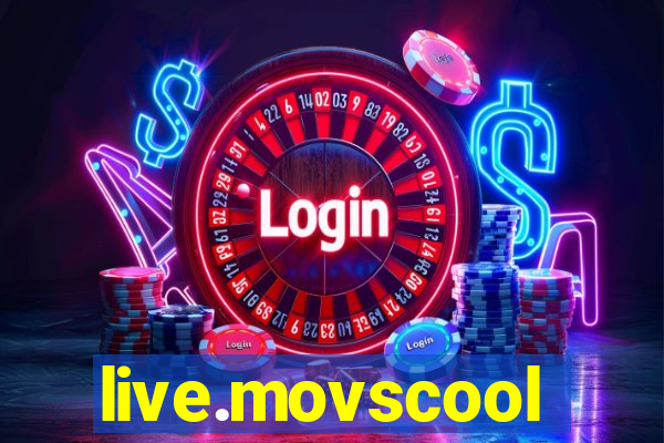 live.movscool