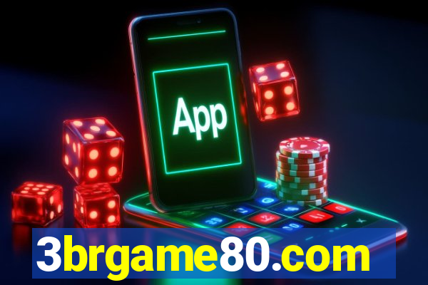 3brgame80.com