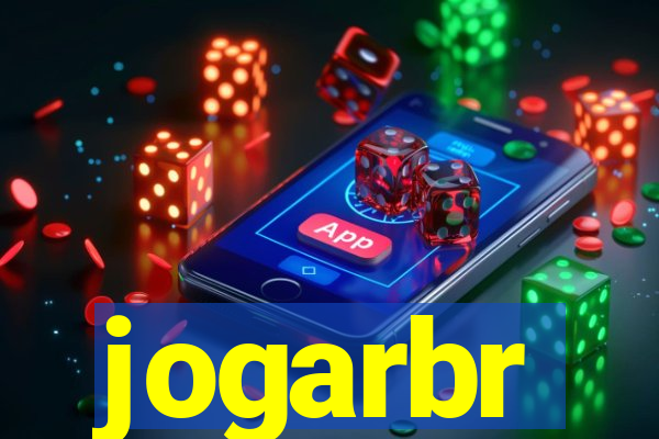 jogarbr