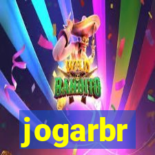 jogarbr