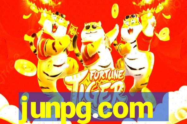 junpg.com