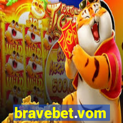 bravebet.vom