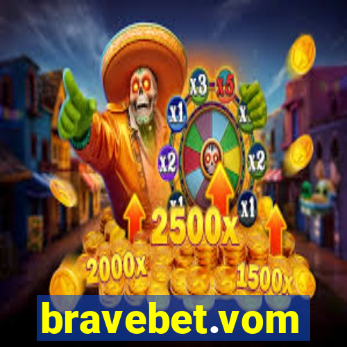 bravebet.vom