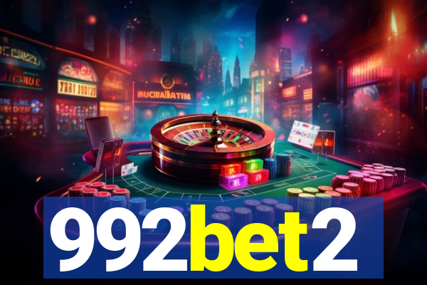 992bet2