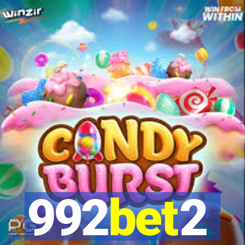 992bet2