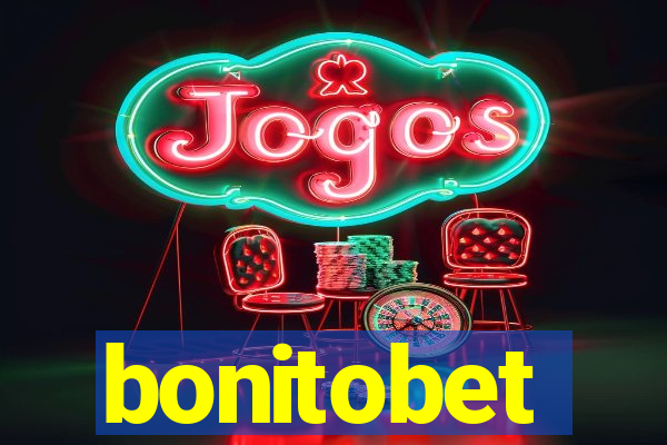 bonitobet