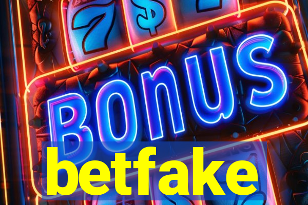 betfake