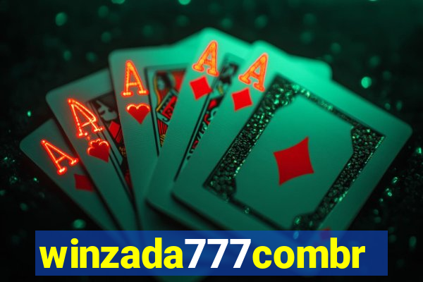 winzada777combr