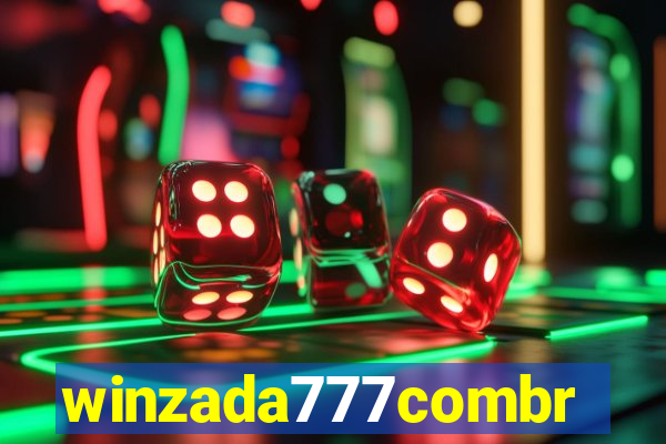 winzada777combr