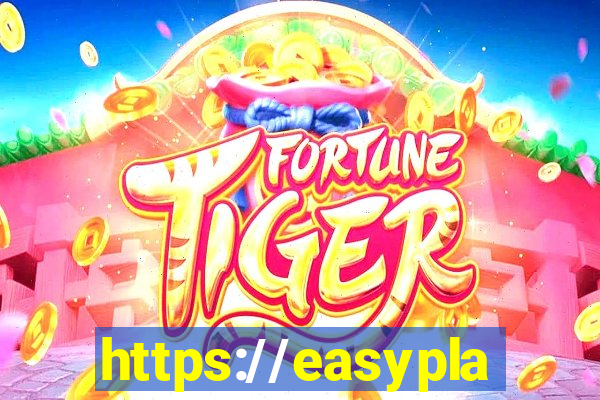 https://easyplayer.io/