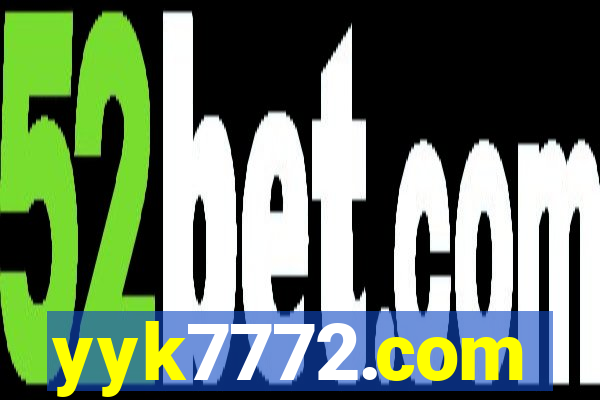 yyk7772.com