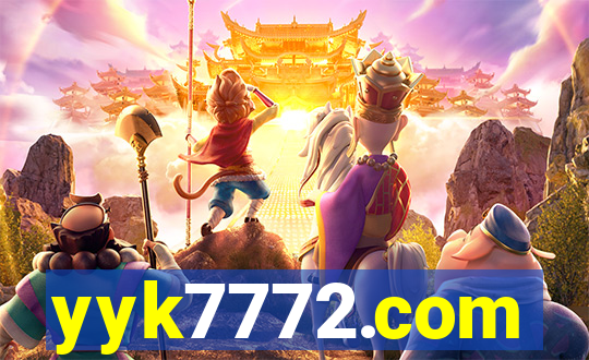 yyk7772.com