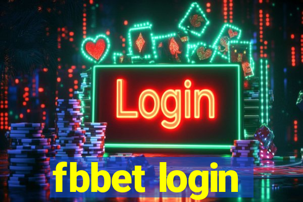 fbbet login