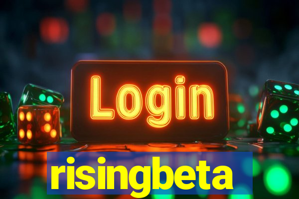 risingbeta