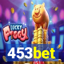 453bet