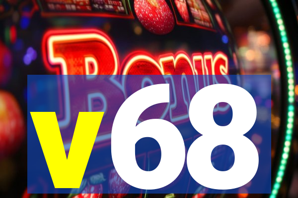 v68