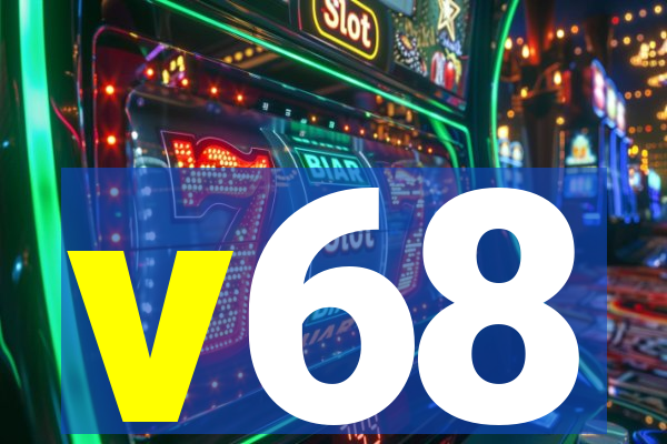 v68