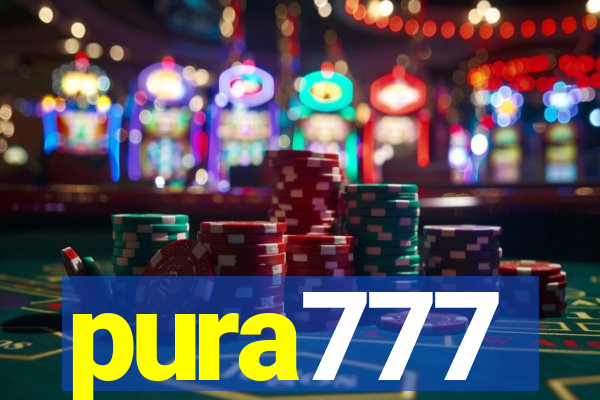pura777