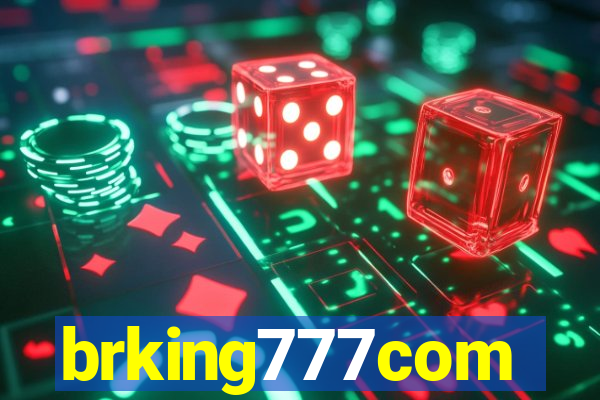 brking777com