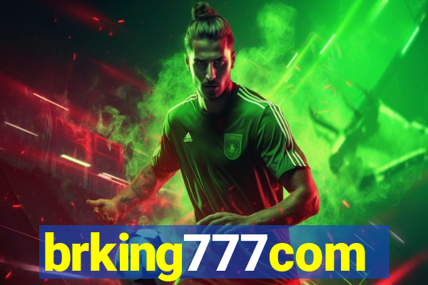 brking777com