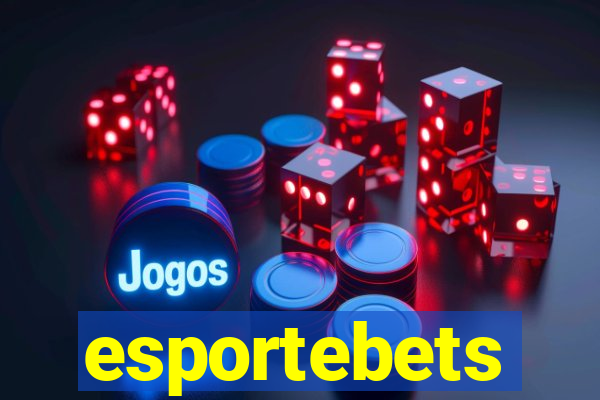 esportebets
