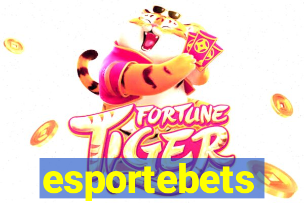 esportebets