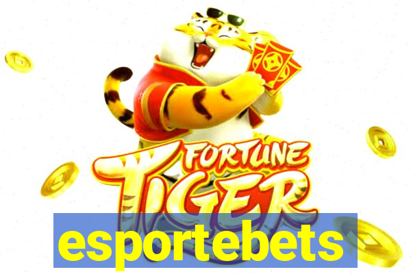esportebets
