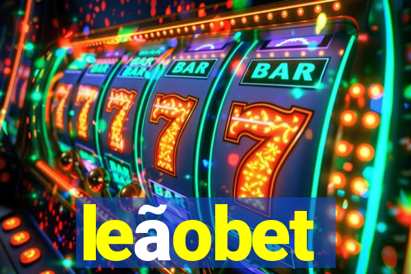 leãobet