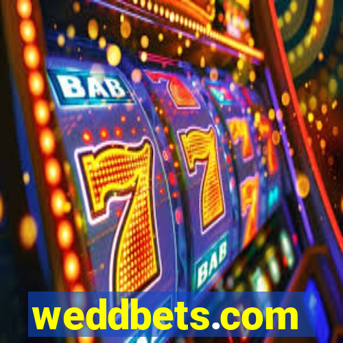 weddbets.com
