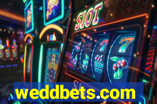 weddbets.com