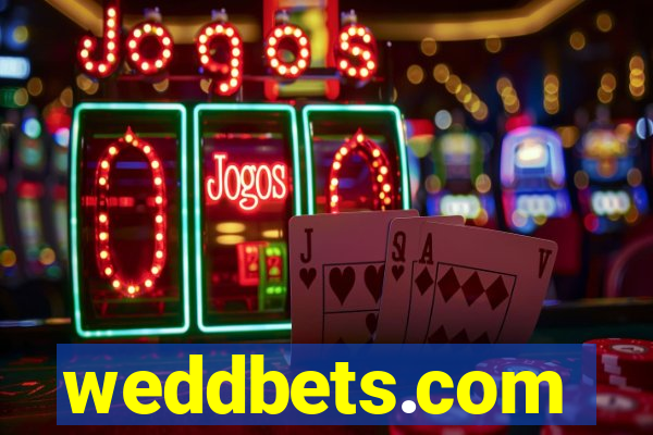 weddbets.com