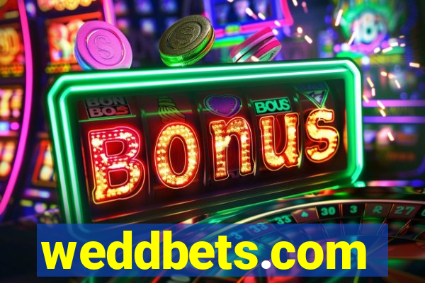 weddbets.com