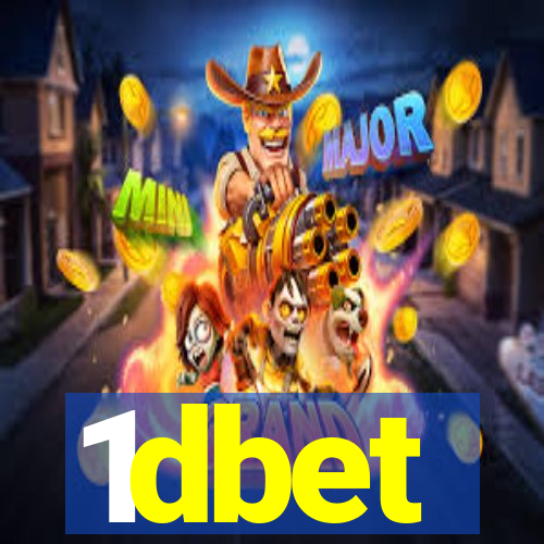 1dbet