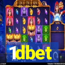 1dbet