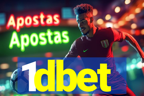 1dbet
