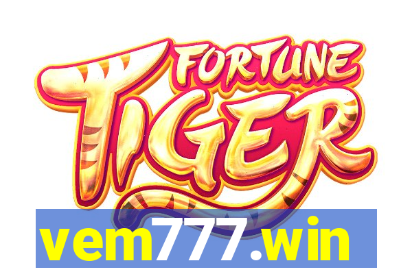 vem777.win
