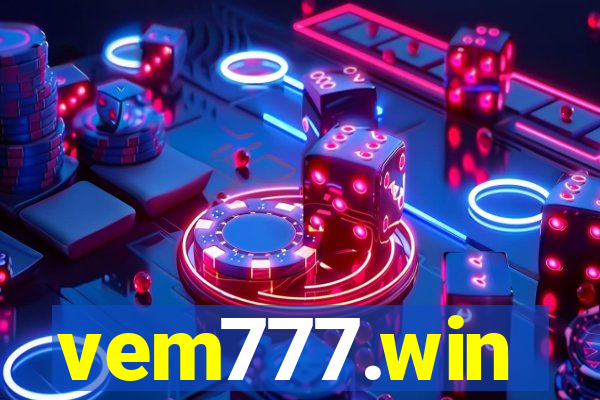 vem777.win