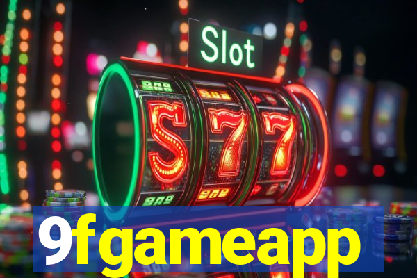 9fgameapp