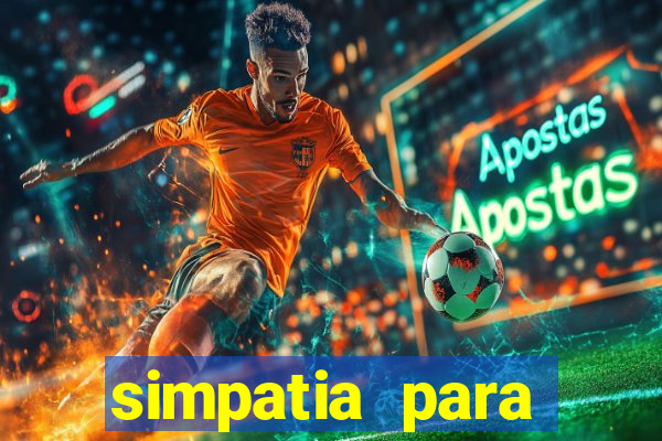 simpatia para ganhar dinheiro em 24 horas