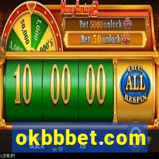 okbbbet.com