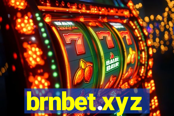 brnbet.xyz