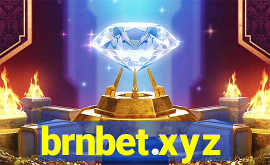 brnbet.xyz