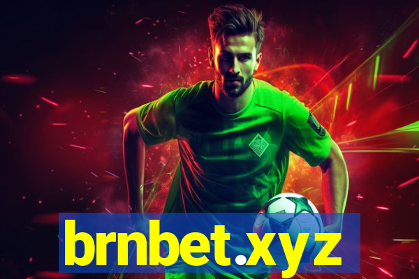 brnbet.xyz