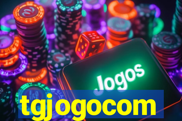 tgjogocom