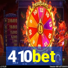 410bet