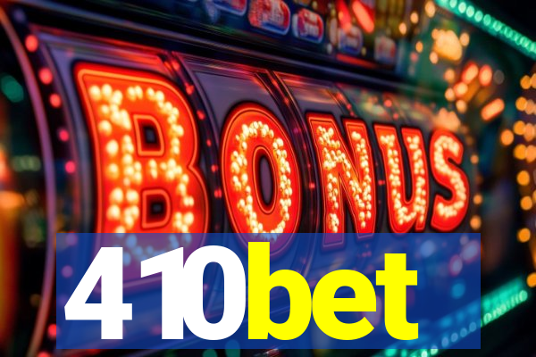 410bet