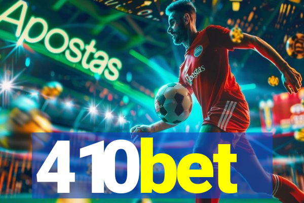 410bet