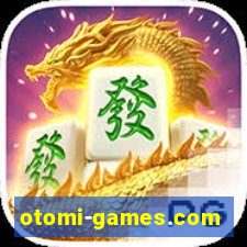 otomi-games.com