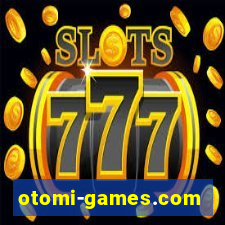 otomi-games.com