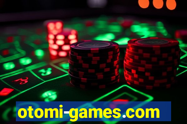 otomi-games.com